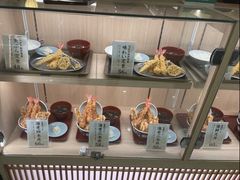 -爱蝦乃家(金虹桥店)