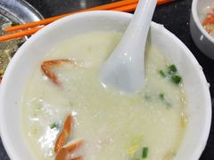 -一哥美食(总店)