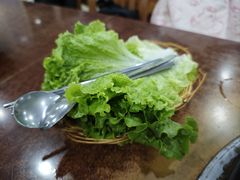 -春川铁板鸡(高科园店)
