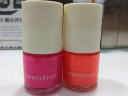 -悦诗风吟innisfree