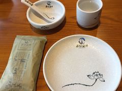 -丹江渔村(望京店)