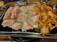 -香猪坊(五道口店)