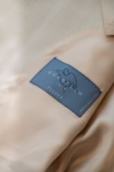 -优刻西服西装定制(金轮国际广场店)