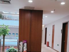 -慈铭体检(北京奥亚分院)