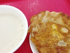 -华中科技大学百景园(三楼酒店)
