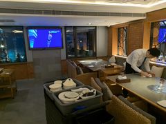 -浅深Cheersum(曹杨店)