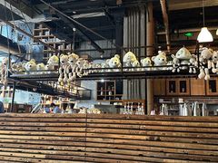 -ELEVEN COFFEE(哈西万达广场店)