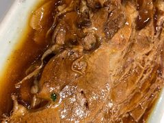 -西夏回族烧麦馆(牡丹街店)