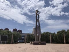 -北方兵器城