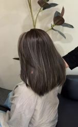 点击看大图 -GANO HAIR