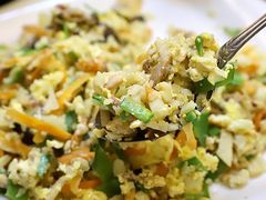 -聪辉同安老美食饭店(大元路店)