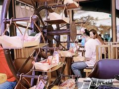 -黑牛の店·和牛烧肉(合生汇店)
