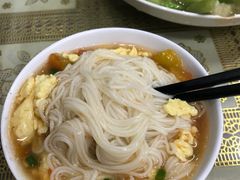 -芽庄老成都川菜馆