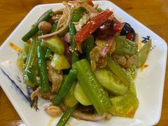 -开口笑·精选水饺