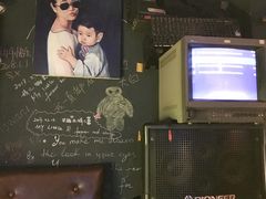 -等待戈多Waiting For Godot(交道口店)