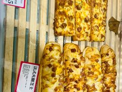 -金凤成祥(为公桥店)