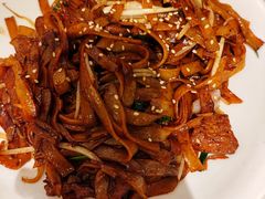 -翠华餐厅(德基广场店)