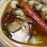 0元玩转这座城 今天点的酸菜鱼外卖非常满意！