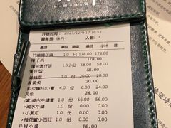 -大头椰·海南椰子鸡火锅(思明万象城店)