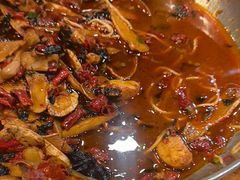 -虾小龙老长沙龙虾馆(坡子街店)