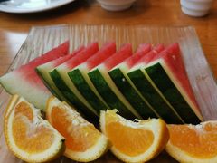 -饭怕鱼(阳光100店)