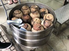 -達揚原味燉品(文明路店)