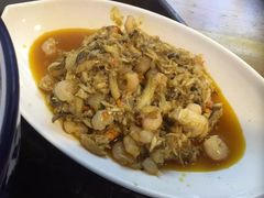 -朱洪元苏式面馆(绿宝广场店)