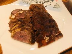 -吴记集庆门酸菜鱼店(集庆路店)