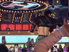 -HIB HUB公社(解放西路店)