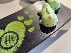 -海底捞火锅(劲松店)