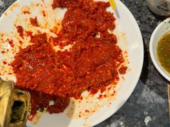 -蜀大侠火锅(春熙路店)