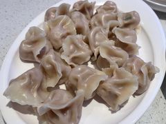 -北大荒人•新东北菜(青岛银座店)