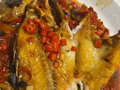 -小湘旺臭鳜鱼(百子湾店)