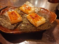 -三川·十酒Izakaya(南昌路店)