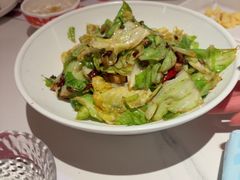 -椒爱水煮鱼川菜(CBD万达店)