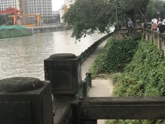 -四川大学博物馆