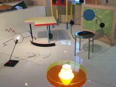 -丹麦艺术与设计博物馆