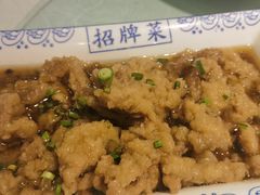 -老雒阳面馆·水席(定鼎门店)