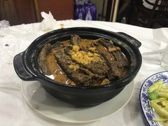 -广迎居老正兴菜馆
