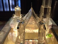-斯蒂芬主教座堂(Stephansdom)