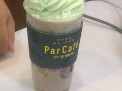 -全家便利店(宁阳福邸店)