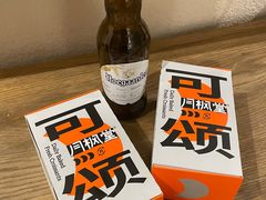 -月枫堂(长春这有山店)