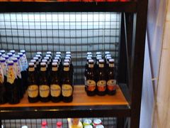 -唱吧麦颂KTV(高新店)
