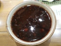 -葛记焖饼(伏牛路店)