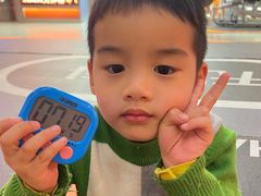 -龙湖成都上城天街