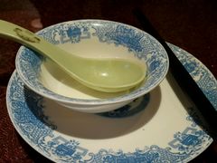 -耿福兴(罍街店)
