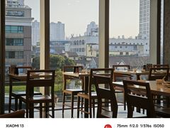 -鼎泰丰(环贸店)