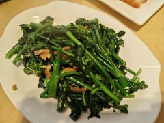 -鹅公村·国家非遗传承(荔湾店)