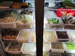 -好巴适藤椒鱼(红牌楼北街店)