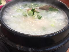 -莲洞本家